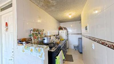 Apartamento en venta en Bosa San Bernardino, Bogotá · foto 16 de 20