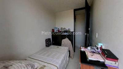 Apartamento en venta en Bosa San Bernardino, Bogotá · foto 20 de 20