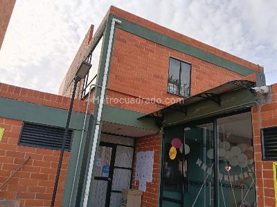 Apartamento en venta en Bosa San Bernardino, Bogotá · foto 2 de 20
