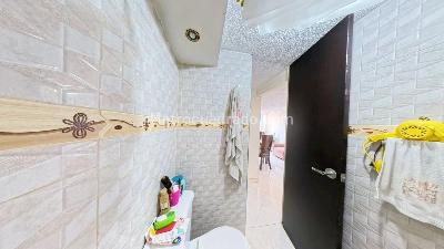 Apartamento en venta en Bosa San Bernardino, Bogotá · foto 6 de 20