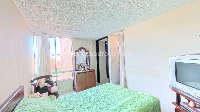 Apartamento en venta en Bosa San Bernardino, Bogotá · foto 7 de 20