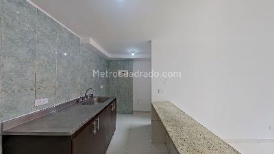 Apartamento de 3 alcobas en venta en Cr Azucena, Soacha, 51 m² · foto 10 de 10