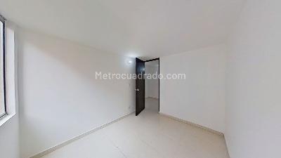 Apartamento de 3 alcobas en venta en Cr Azucena, Soacha, 51 m² · foto 2 de 10