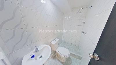 Apartamento de 3 alcobas en venta en Cr Azucena, Soacha, 51 m² · foto 6 de 10