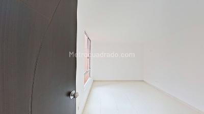 Apartamento de 3 alcobas en venta en Cr Azucena, Soacha, 51 m² · foto 7 de 10