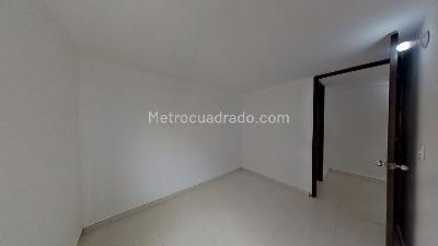 Apartamento de 3 alcobas en venta en Cr Azucena, Soacha, 51 m² · foto 8 de 10