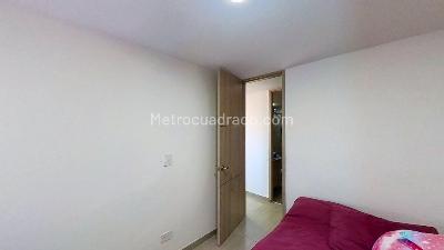 Apartamento en venta en La Arboleda, Bogotá · foto 12 de 19