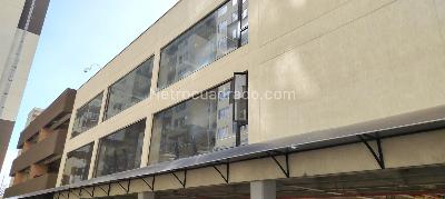 Apartamento en venta en La Arboleda, Bogotá · foto 13 de 19