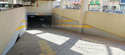 Apartamento en venta en La Arboleda, Bogotá · foto 15 de 19