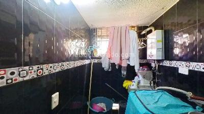 Apartamento en venta en Ciudadela El Recreo, Bogotá · foto 10 de 20
