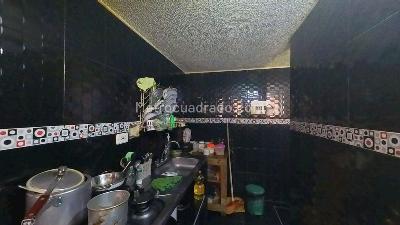 Apartamento en venta en Ciudadela El Recreo, Bogotá · foto 7 de 20
