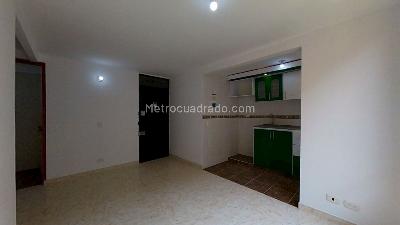 Apartamento en venta en Ciudad Verde, Bogotá · foto 2 de 6
