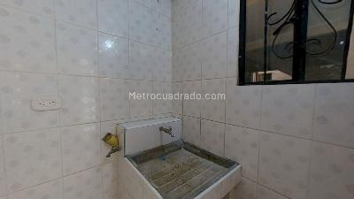 Apartamento en venta en Ciudad Verde, Bogotá · foto 3 de 6