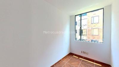 Apartamento en venta en Ciudad Verde, Bogotá · foto 4 de 6