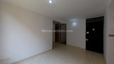 Apartamento en venta en Ciudad Verde, Bogotá · foto 5 de 6