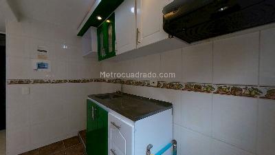 Apartamento en venta en Ciudad Verde, Bogotá · foto 6 de 6