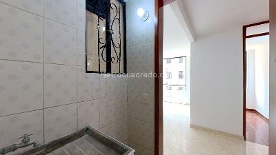 Apartamento de 3 alcobas en venta en Cr Azucena, Soacha, 51 m² · foto 11 de 11