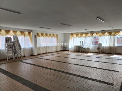 Apartamento de 3 alcobas en venta en Cr Loto, Soacha, 55 m² · foto 15 de 20