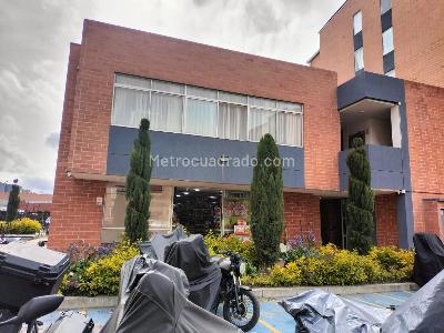 Apartamento de 3 alcobas en venta en Cr Loto, Soacha, 55 m² · foto 16 de 20