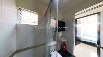 Apartamento de 3 alcobas en venta en Cr Loto, Soacha, 55 m² · foto 3 de 20