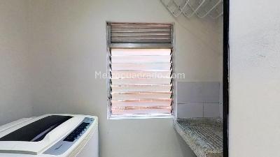 Apartamento de 3 alcobas en venta en Cr Loto, Soacha, 55 m² · foto 4 de 20