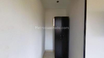Apartamento de 3 alcobas en venta en Cr Loto, Soacha, 55 m² · foto 6 de 20