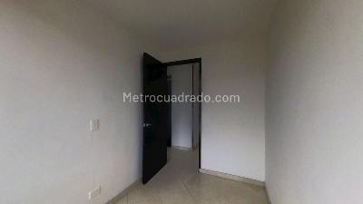 Apartamento de 3 alcobas en venta en Cr Loto, Soacha, 55 m² · foto 7 de 20