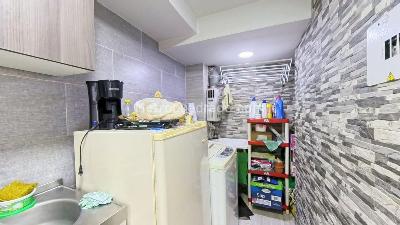 Apartamento en venta en Bosa La Independencia, Bogotá · foto 11 de 20