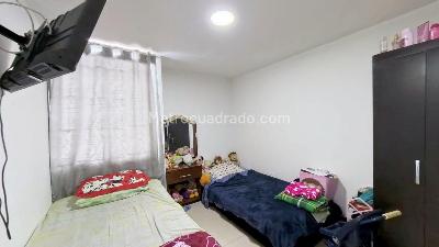 Apartamento en venta en Bosa La Independencia, Bogotá · foto 12 de 20