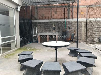 Apartamento en venta en Bosa La Independencia, Bogotá · foto 14 de 20