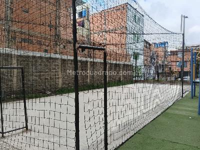 Apartamento en venta en Bosa La Independencia, Bogotá · foto 15 de 20