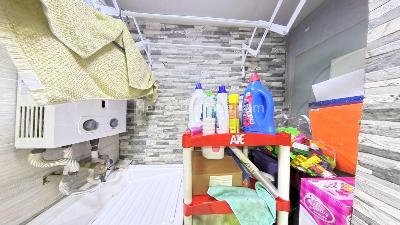Apartamento en venta en Bosa La Independencia, Bogotá · foto 16 de 20