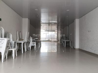 Apartamento en venta en Bosa La Independencia, Bogotá · foto 18 de 20