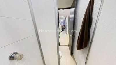 Apartamento en venta en Bosa La Independencia, Bogotá · foto 2 de 20