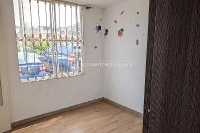 Apartamento en venta en Brasil, Bogotá · foto 4 de 6