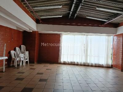 Apartamento de 2 alcobas en venta en Cr Clavel Et Ii, Soacha, 40 m² · foto 3 de 14