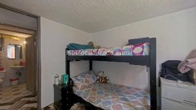 Apartamento de 3 alcobas en venta en Cr La Grandeza Et Iii, Soacha, 50 m² · foto 12 de 17