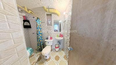 Apartamento de 3 alcobas en venta en Cr La Grandeza Et Iii, Soacha, 50 m² · foto 5 de 17