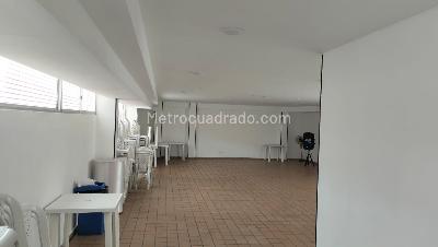 Apartamento de 3 alcobas en venta en Cr Almendro, Soacha, 51 m² · foto 10 de 19