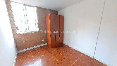 Apartamento de 3 alcobas en venta en Cr Almendro, Soacha, 51 m² · foto 11 de 19