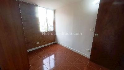Apartamento de 3 alcobas en venta en Cr Almendro, Soacha, 51 m² · foto 12 de 19