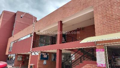 Apartamento de 3 alcobas en venta en Cr Almendro, Soacha, 51 m² · foto 19 de 19