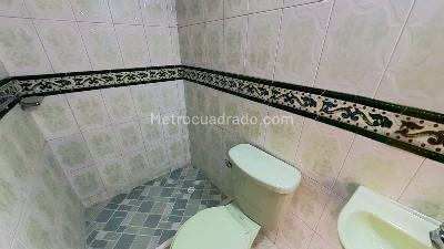 Apartamento de 3 alcobas en venta en Cr Almendro, Soacha, 51 m² · foto 9 de 19