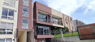 Apartamento en venta en Las Brisas, Bogotá · foto 13 de 14