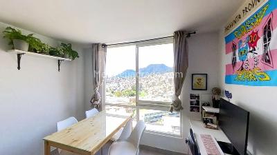 Apartamento en venta en Las Brisas, Bogotá · foto 3 de 14