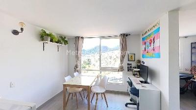 Apartamento en venta en Las Brisas, Bogotá · foto 4 de 14