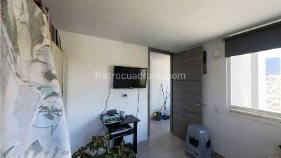 Apartamento en venta en Las Brisas, Bogotá · foto 5 de 14
