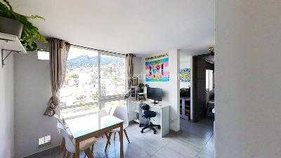 Apartamento en venta en Las Brisas, Bogotá · foto 6 de 14