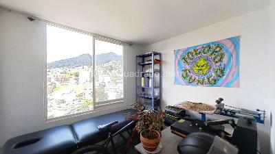 Apartamento en venta en Las Brisas, Bogotá · foto 7 de 14