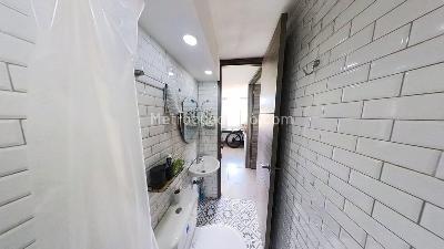 Apartamento en venta en Las Brisas, Bogotá · foto 8 de 14